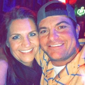 Meet your Posher, Shane